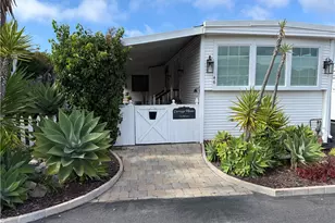 1701 Los Osos Valley Road, Los Osos, CA 93402 - Photo 1