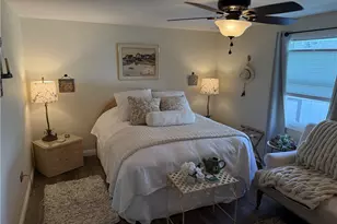 1701 Los Osos Valley Road, Los Osos, CA 93402 - Photo 11