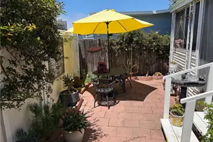 1701 Los Osos Valley Road, Los Osos, CA 93402 - Photo 19