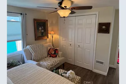 1701 Los Osos Valley Road #46, Los Osos, CA 93402 - Photo 13