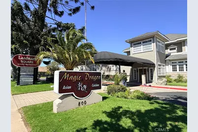 800 S Broadway #105, Santa Maria, CA 93454 - Photo 9