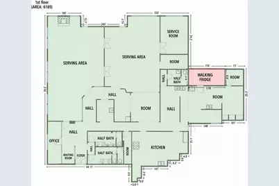 800 S Broadway #105, Santa Maria, CA 93454 - Photo 11
