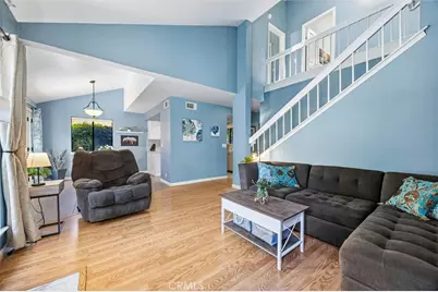 203 Via San Blas, San Luis Obispo, CA 93405 - Photo 11