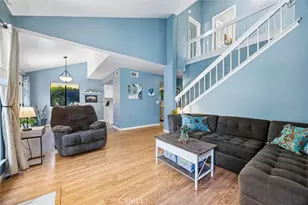 203 Via San Blas, San Luis Obispo, CA 93405 - Photo 11