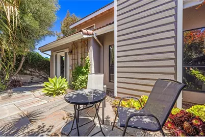 203 Via San Blas, San Luis Obispo, CA 93405 - Photo 25