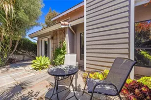 203 Via San Blas, San Luis Obispo, CA 93405 - Photo 25