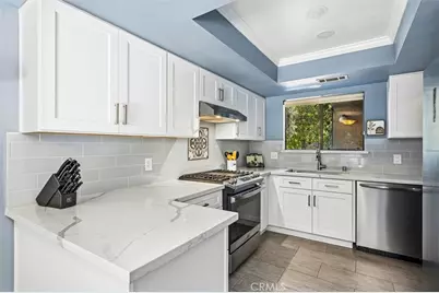 203 Via San Blas, San Luis Obispo, CA 93405 - Photo 17