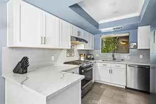 203 Via San Blas, San Luis Obispo, CA 93405 - Photo 17