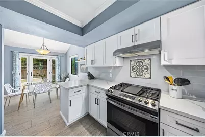 203 Via San Blas, San Luis Obispo, CA 93405 - Photo 5