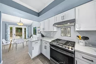 203 Via San Blas, San Luis Obispo, CA 93405 - Photo 5