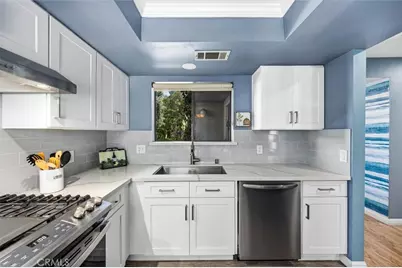 203 Via San Blas, San Luis Obispo, CA 93405 - Photo 19