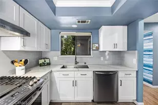203 Via San Blas, San Luis Obispo, CA 93405 - Photo 19