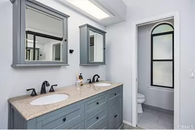 203 Via San Blas, San Luis Obispo, CA 93405 - Photo 9