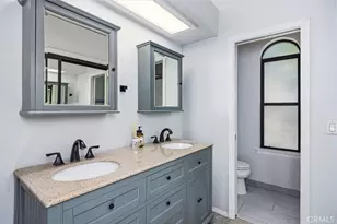 203 Via San Blas, San Luis Obispo, CA 93405 - Photo 9
