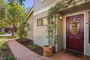 203 Via San Blas, San Luis Obispo, CA 93405 - Photo 3