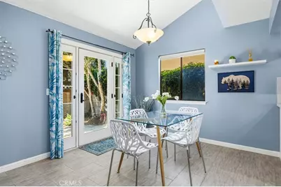 203 Via San Blas, San Luis Obispo, CA 93405 - Photo 13