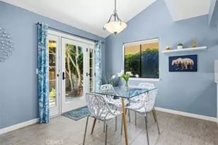 203 Via San Blas, San Luis Obispo, CA 93405 - Photo 13