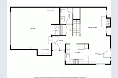 203 Via San Blas, San Luis Obispo, CA 93405 - Photo 33