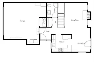 203 Via San Blas, San Luis Obispo, CA 93405 - Photo 33
