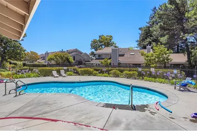 203 Via San Blas, San Luis Obispo, CA 93405 - Photo 29