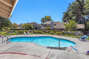 203 Via San Blas, San Luis Obispo, CA 93405 - Photo 29