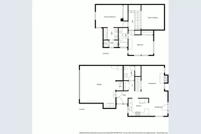 203 Via San Blas, San Luis Obispo, CA 93405 - Photo 35