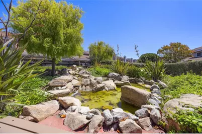 203 Via San Blas, San Luis Obispo, CA 93405 - Photo 31