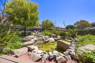 203 Via San Blas, San Luis Obispo, CA 93405 - Photo 31