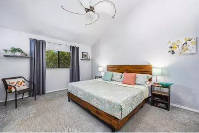 203 Via San Blas, San Luis Obispo, CA 93405 - Photo 21