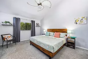 203 Via San Blas, San Luis Obispo, CA 93405 - Photo 21