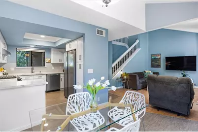 203 Via San Blas, San Luis Obispo, CA 93405 - Photo 15