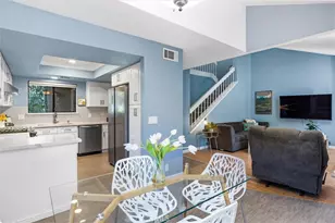 203 Via San Blas, San Luis Obispo, CA 93405 - Photo 15