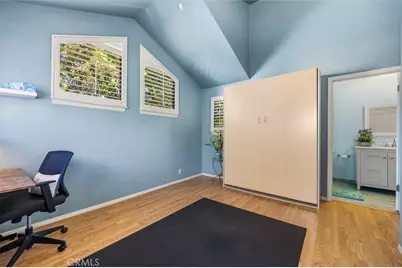203 Via San Blas, San Luis Obispo, CA 93405 - Photo 7