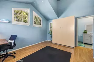 203 Via San Blas, San Luis Obispo, CA 93405 - Photo 7