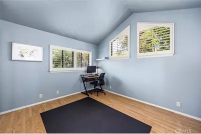 203 Via San Blas, San Luis Obispo, CA 93405 - Photo 23