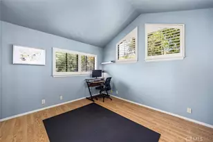 203 Via San Blas, San Luis Obispo, CA 93405 - Photo 23