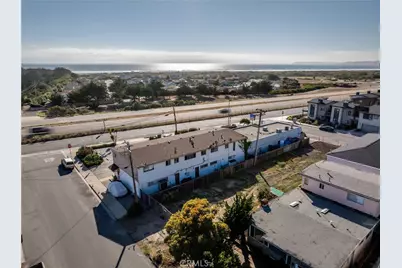 310 Bonita, Morro Bay, CA 93442 - Photo 5