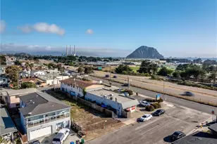 310 Bonita, Morro Bay, CA 93442 - Photo 1