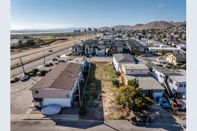310 Bonita, Morro Bay, CA 93442 - Photo 3