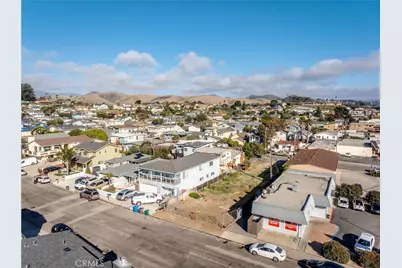 310 Bonita, Morro Bay, CA 93442 - Photo 7