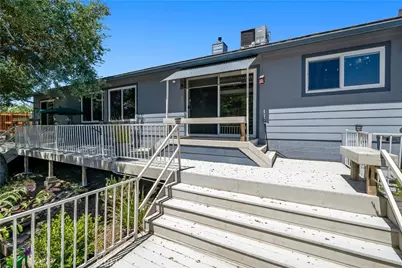 1958 Green Brook Lane, Paso Robles, CA 93446 - Photo 27