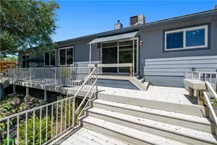 1958 Green Brook Ln, Paso Robles, CA 93446 - Photo 27