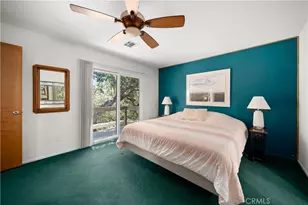 1958 Green Brook Ln, Paso Robles, CA 93446 - Photo 5