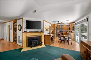 1958 Green Brook Ln, Paso Robles, CA 93446 - Photo 3