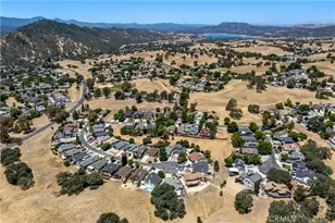 1958 Green Brook Ln, Paso Robles, CA 93446 - Photo 41
