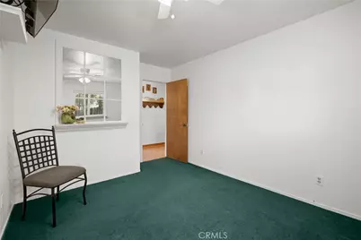 1958 Green Brook Lane, Paso Robles, CA 93446 - Photo 29