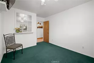 1958 Green Brook Ln, Paso Robles, CA 93446 - Photo 29