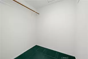 1958 Green Brook Ln, Paso Robles, CA 93446 - Photo 23