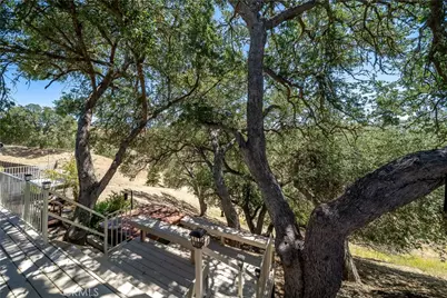 1958 Green Brook Lane, Paso Robles, CA 93446 - Photo 49