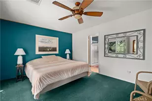 1958 Green Brook Ln, Paso Robles, CA 93446 - Photo 19